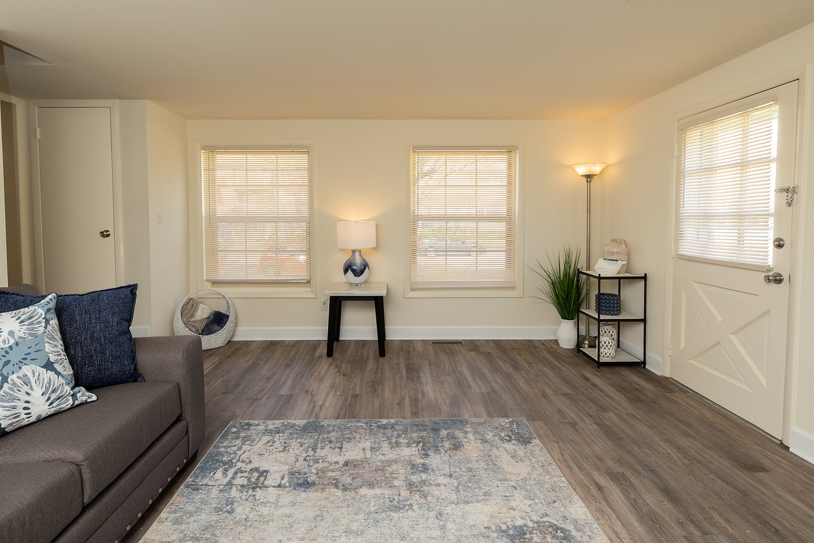 Walnut Grove Townhomes* Image 5